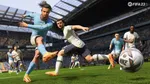 تریلر رسمی بازی FIFA 23 منتشر شد + فیلم و مشخصات