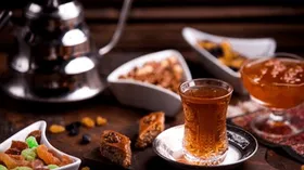 ضرورت کاهش مصرف مواد غذایی شیرین در وعده سحری| آیا در ماه رمضان، اضافه وزن پیدا می&zwnj;کنید؟
