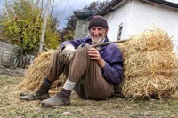 پرداخت ماهانه ۲۲۰ میلیارد ریال حقوق به مستمری‌بگیران صندوق در خراسان رضوی