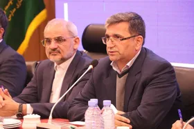 خیرین مدرسه&zwnj;ساز خراسانی پیشتاز در سراسر کشور+ ویدئو