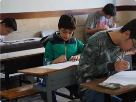 درباره جزئیات حمایت مرکز زنان و خانواده شهرداری تهران از فرزندان زنان سرپرست خانوار