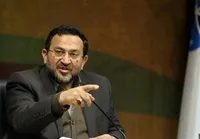 مشاور عالی فرمانده سپاه: عده‌ای با بزرگ‌نمایی اثرات مکانیسم ماشه در کشور به دنبال ایجاد جنگ روانی مردم هستند