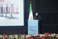 ۵ هزار معلم در مسیر تحول یادگیری | مدرسه‌سازی تنها آغاز راه است