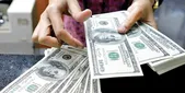قیمت دلار در سال ۱۴۰۵ چه تغییراتی خواهد داشت؟