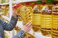 میزان متعادل مصرف روزانه روغن برای بدن چقدر است؟