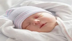 تولد بیش از ۵ هزار نوزاد در بابل سال ۱۴۰۴