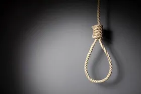 دادگستری البرز از اعدام شرور منطقه اوقافی&zwnj;های کرج خبرداد + فیلم