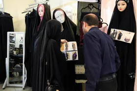 تولیدکنندگان پوشاک فرهنگی از پرداخت مالیات معاف می&zwnj;شوند
