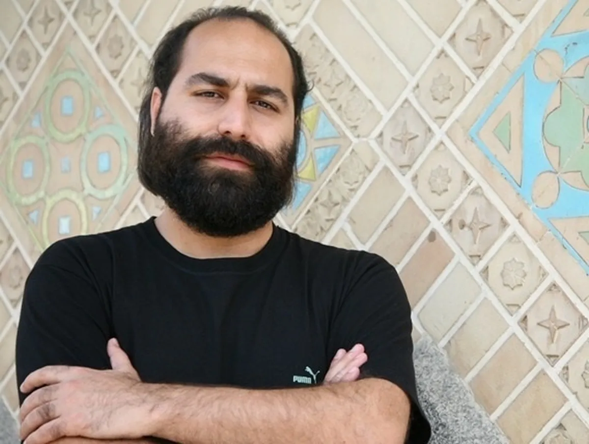 «داریوش نصیری» مدیر بخش نمایش‌های خیابانی و محیطی جشنواره تئاتر فجر شد