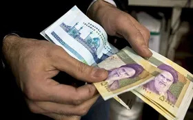 واریز مابه&zwnj;التفاوت حقوق بازنشستگان مشاغل سخت از امروز ۲۵ اسفند