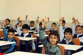 امروز مدارس شیفت عصر مشهد تعطیل نیست (یکشنبه ۲۸ آبان ۱۴۰۲)