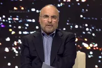 دومین مستند انتخاباتی محمدباقر قالیباف از تلویزیون پخش شد+ فیلم
