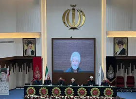 حجت الاسلام قرائتی: ترک فعل مدیران جرم است