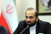 عضو شورای شهر مشهد مقدس: برگزاری جشنواره «حکیم توس» جزو اولویت‌های ماست