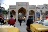 فرصت ۲۴ ساعته به فروشندگان متخلف بازار سرشور مشهد برای اصلاح قیمت‌ها+ فیلم