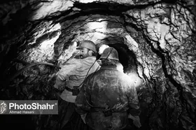 چرا تأمین اجتماعی سوابق مشاغل سخت قبل از سال ۹۵ را نمی&zwnj;دهد؟