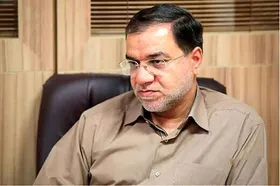 پاسخ فضائلی درباره انتشار توئیت&zwnj;های منتسب به رهبر انقلاب در سکوها و پیام رسان&zwnj;ها