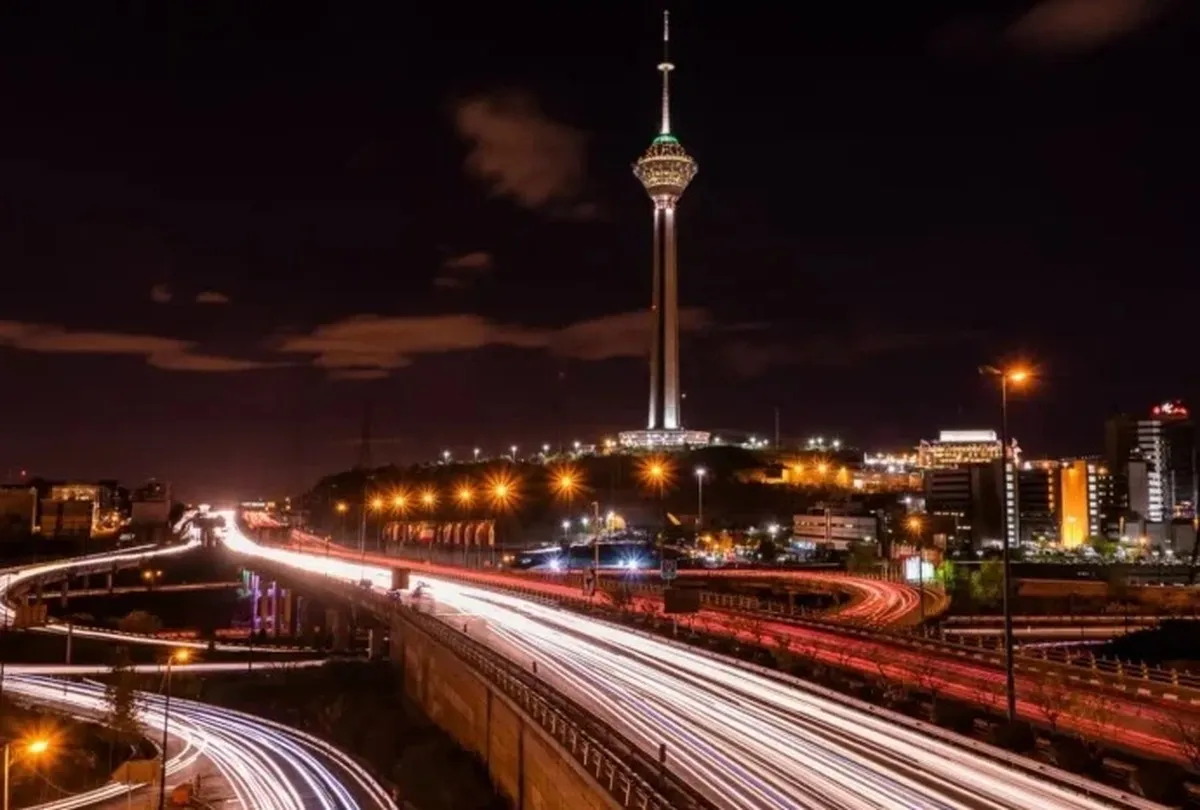 مرکز ملی فضای مجازی «سند نظام شهر هوشمند بومی، امن و پایدار» را تصویب کرد