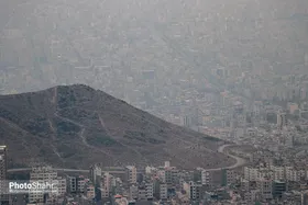 بررسی شکایت از مقصران آلودگی هوا در اولین جلسه کمیسیون حمایت حقوق عامه