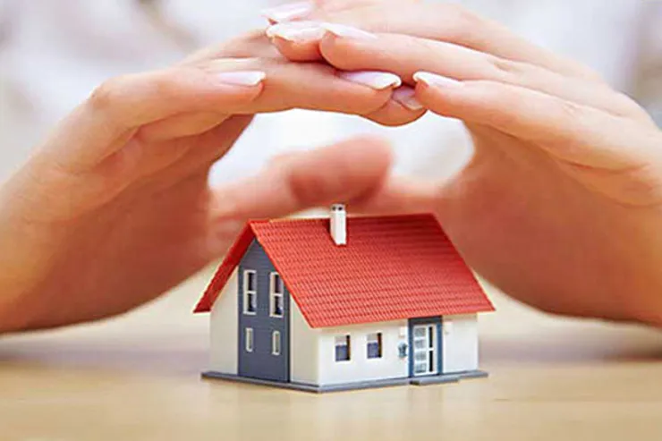 آنچه باید متقاضیان وام اجاره بدانند