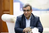 بانک طلا در خراسان رضوی راه‌اندازی می‌شود | پیش‌بینی جذب حداقل ۱۲ هزار میلیارد تومان سرمایه در «مشهداینوکس» و «مشهدفارکس»