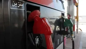 سهمیه بنزین خرداد ماه، امشب واریز می&zwnj;شود