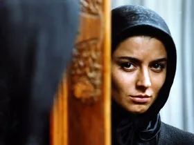 فیلم&zwnj;های سینمایی و تلویزیونی آخر هفته تلویزیون | ۲۷ و ۲۸ آبان