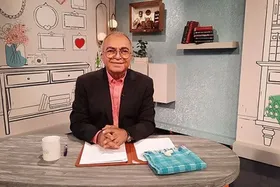 پای کارآفرینان به برنامه &laquo;کار خونه&raquo; باز شد