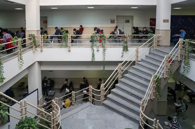 کنکور سراسر۱۴۰۲