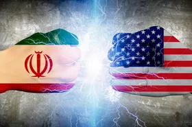 هشدار سفیر ترامپ در تل&zwnj;آویو به لغو تحریم&zwnj;های ایران