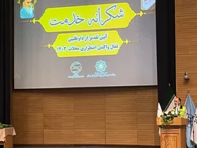 پایش محلی با هدف تهیه نقشه خطرپذیری محلات مشهد در هفته پدافند غیرعامل آغاز خواهد شد