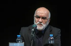 دبیر ستاد حقوق بشر: با رویکردی فعال حقوق قربانیان ایرانی را در مجامع بین&zwnj;المللی و داخلی پیگیری می&zwnj;کنیم
