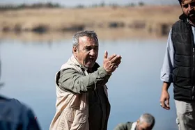 سریال &laquo;روزی روزگاری برادر&raquo; در شبکه سه + زمان پخش