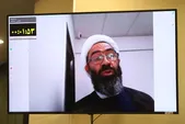 نقدعلی: معاون اول رئیس جمهور باید به خاطر نسبت ناروایی که به مجلس داده عذرخواهی کند