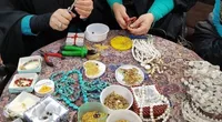 نرخ مشارکت زنان در اشتغال کشور ۱۸ درصد است