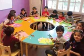 بازگشایی محدود مهدکودک‌ها در خراسان رضوی؛ در دست بررسی