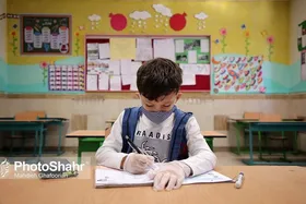 جزئیات بازگشایی مدارس از ۱۵ شهریور/ حذف تعطیلی پنج&zwnj;شنبه&zwnj;ها