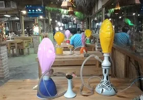 افشاگری یک رسانه علیه قلیان اکسیژن| طرح مطالعاتی یامنفعت&zwnj;طلبی وبازی باسلامت جوانان؟