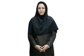 فضای مشهد آماده پذیرش زنان در پست&zwnj;های مدیریتی