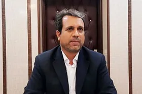 اساسنامه منطقه آزاد سرخس تصویب شد
