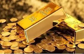 قیمت جهانی طلا امروز (دوشنبه، ۱۹ خرداد ۱۴۰۴) اعلام شد