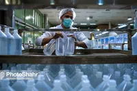 ۹۰۰میلیارد تومان از مطالبات داروخانه‌ها در خراسان رضوی پرداخت نشده است