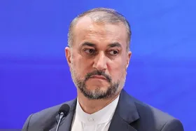 آمریکا در حمله به بخش کنسولی ایران مسئول است و باید پاسخگو باشد