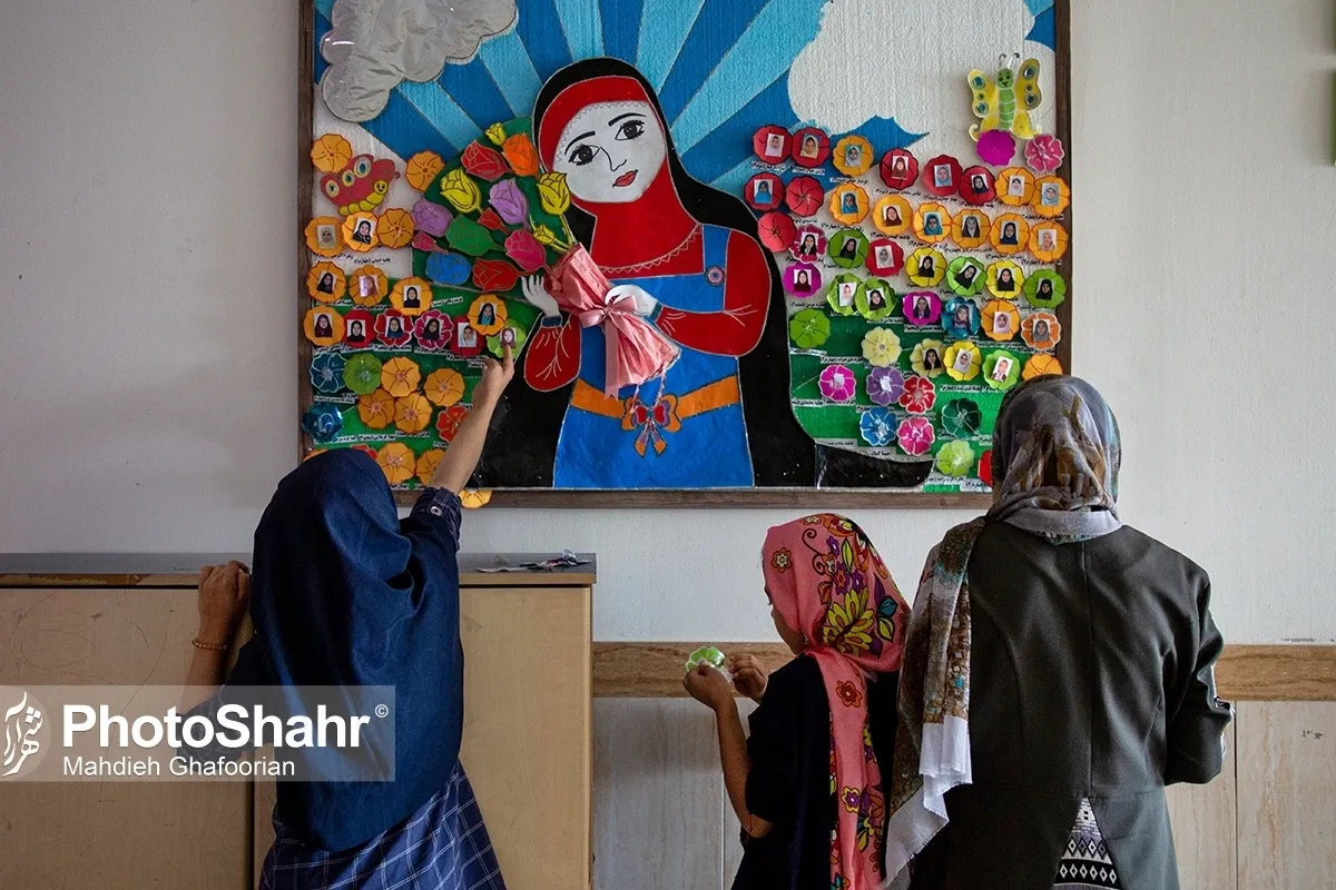 حداقل ۲۵ و حداکثر ۵۰ درصد افزایش شهریه مدارس غیر دولتی در سال جدید | رسیدگی به شکایات درباره شهریه مدارس
