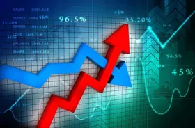 بازگشت دامنه نوسان بورس و فرابورس به مثبت و منفی ۳ درصد از امروز (۲۱ مهر ۱۴۰۳)