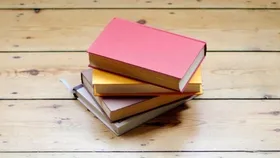 کتاب &laquo;ابلیس نامه&raquo; به بازار رسید