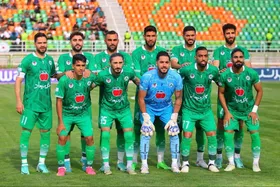 اعتراض ذوبی&zwnj;ها به مشکلات مالی