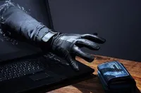 افزایش کلاهبرداری‌ ازطریق هک شماره تلفن و پیام‌رسان‌ها
