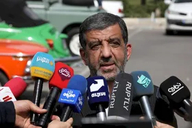 وزیر میراث&zwnj;فرهنگی: زندگی مسالمت&zwnj;آمیز ادیان یزد مهم&zwnj;ترین شاخصه مورد توجه یونسکو است| میراث&zwnj;فرهنگی مانع توسعه نیست