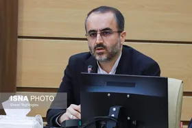 عاملان انتشار افشانه فلفل به دانش&zwnj;آموزان دختر در زنجان دستگیر شدند
